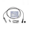 DT 5.20145 Sensor, wheel speed